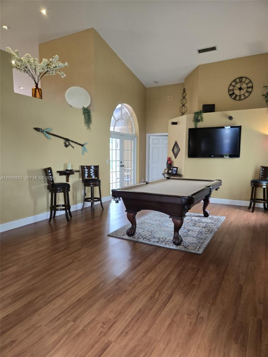 15670 SW 16th Ct, Pembroke Pines FL 33027 photo 3