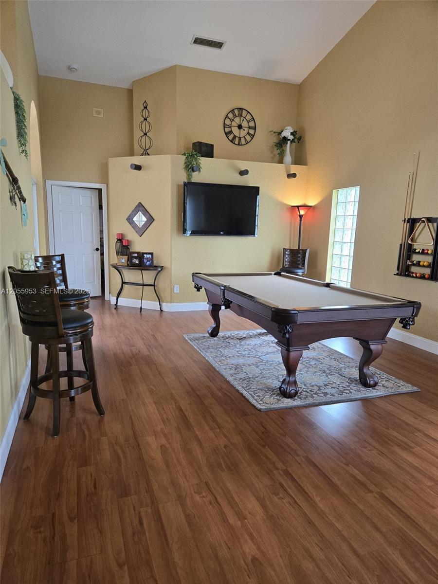 15670 SW 16th Ct, Pembroke Pines FL 33027 photo 4
