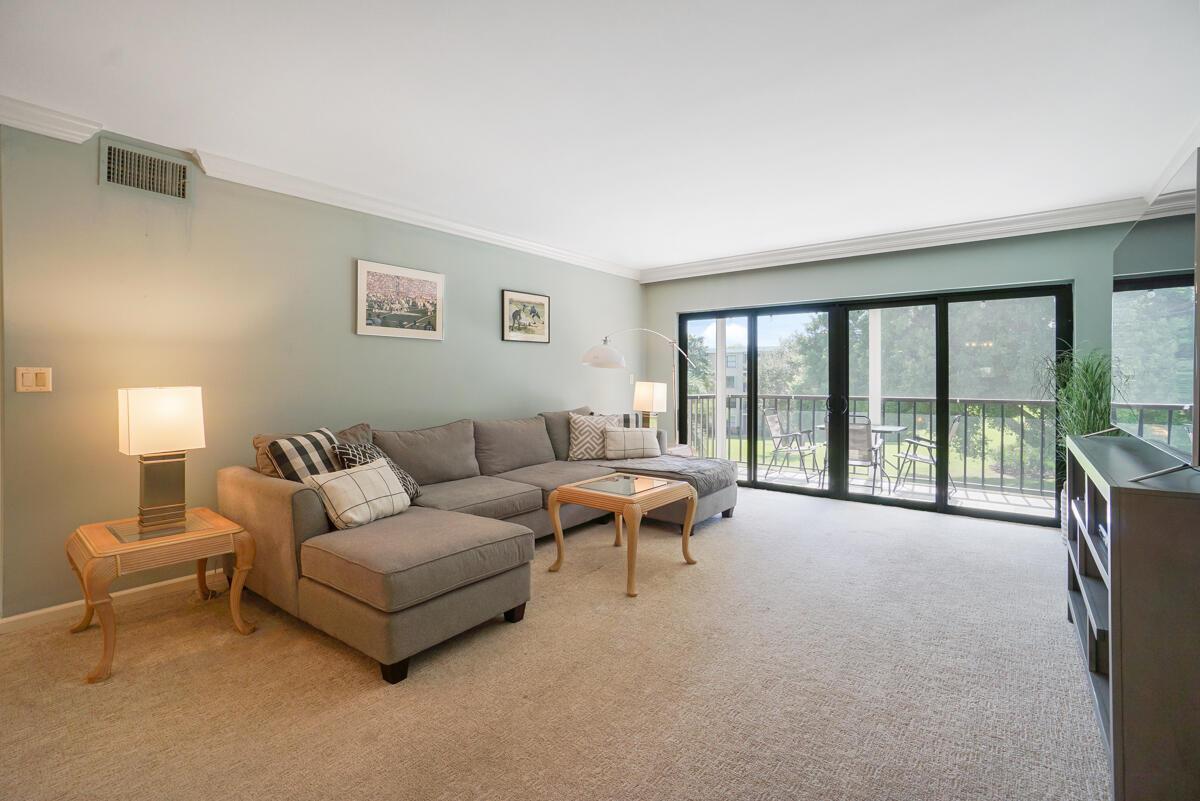 300 N Hwy A1A # 306, Jupiter FL 33477 photo 4