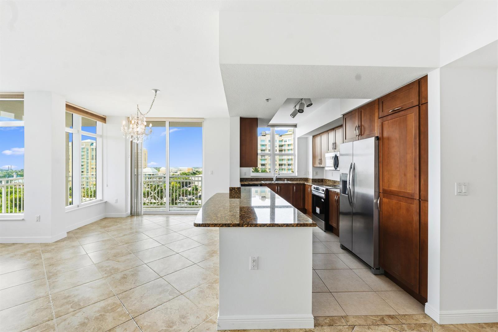 450 N FEDERAL Highway # 911, Boynton Beach FL 33435 photo 3