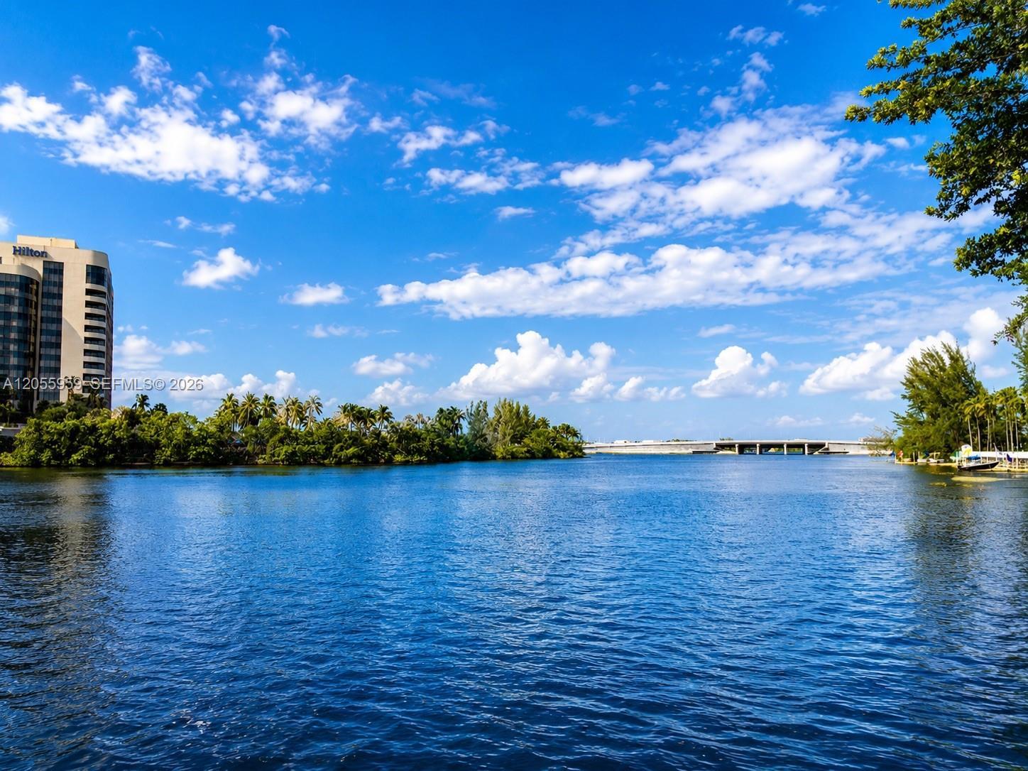5099 NW 7th St # 03, Miami FL 33126 photo 5
