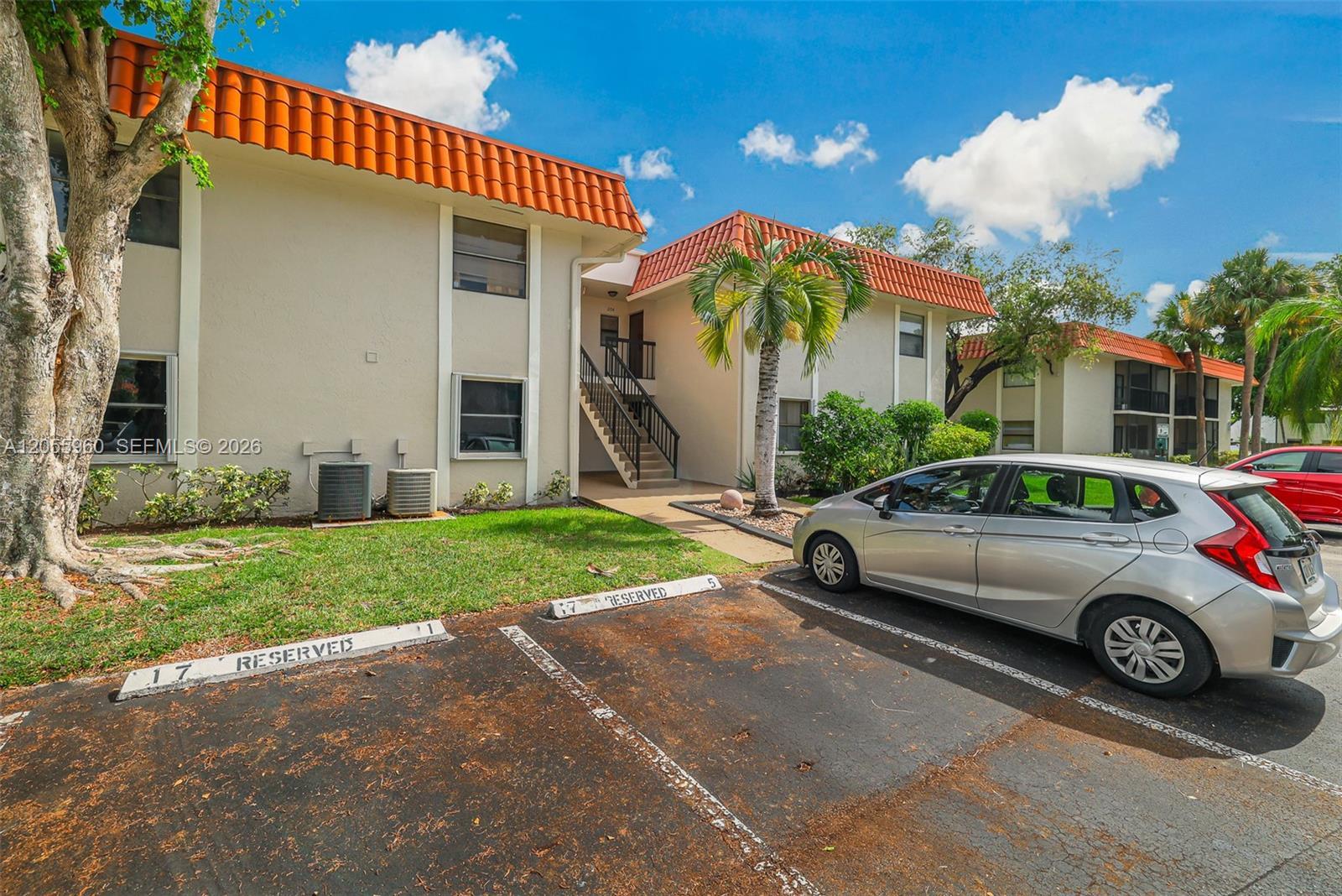 9732 Hammocks Blvd # 17, Miami FL 33196 photo 3