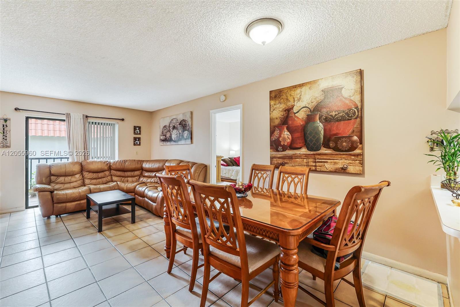 9732 Hammocks Blvd # 17, Miami FL 33196 photo 5