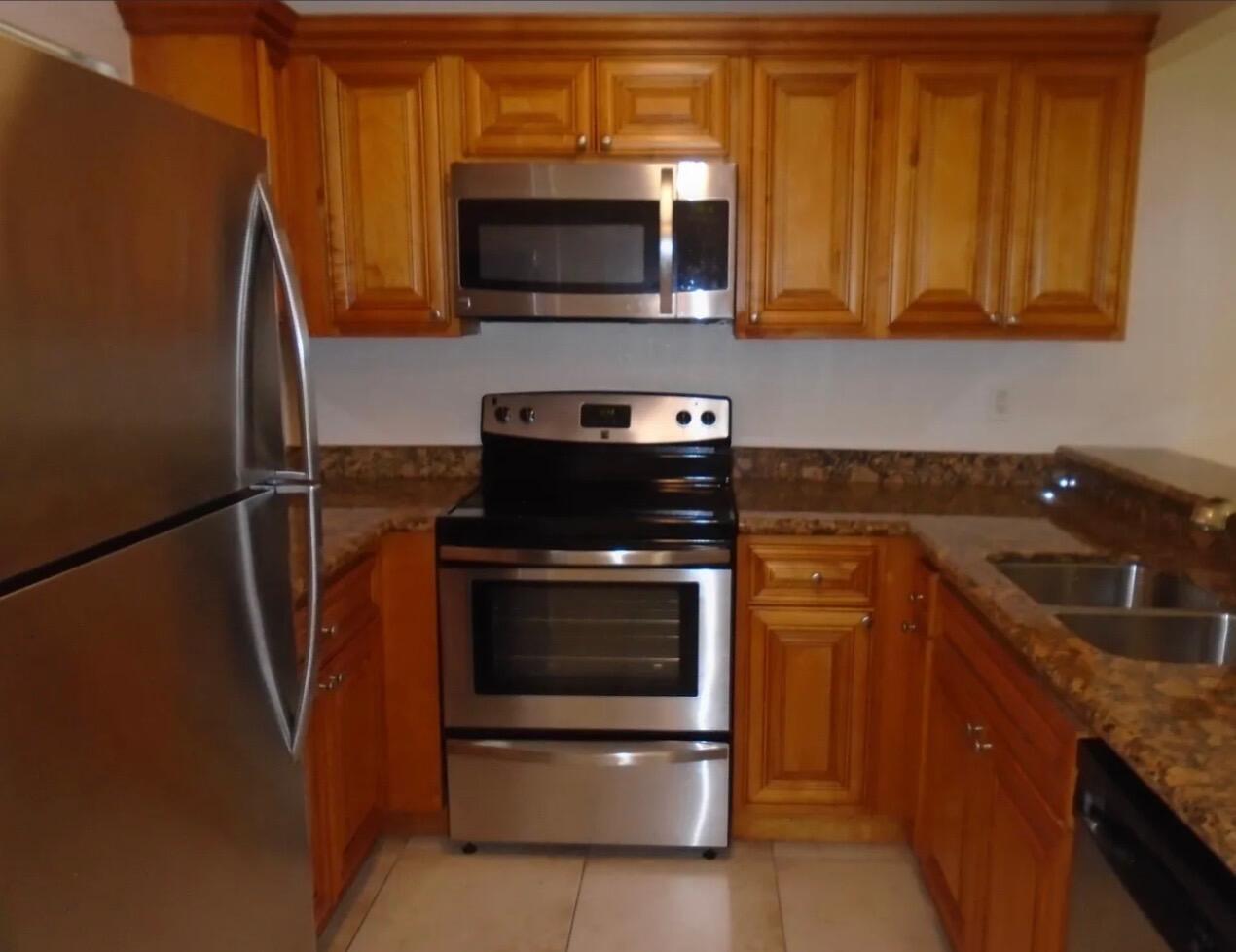 1421 Windorah Way # H, West Palm Beach FL 33411 photo 2