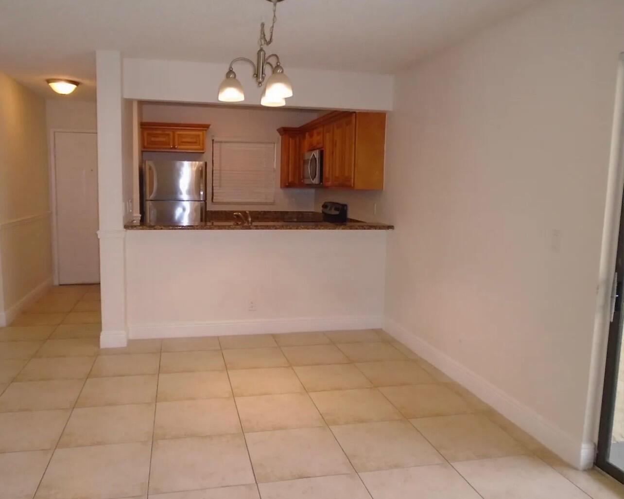 1421 Windorah Way # H, West Palm Beach FL 33411 photo 5