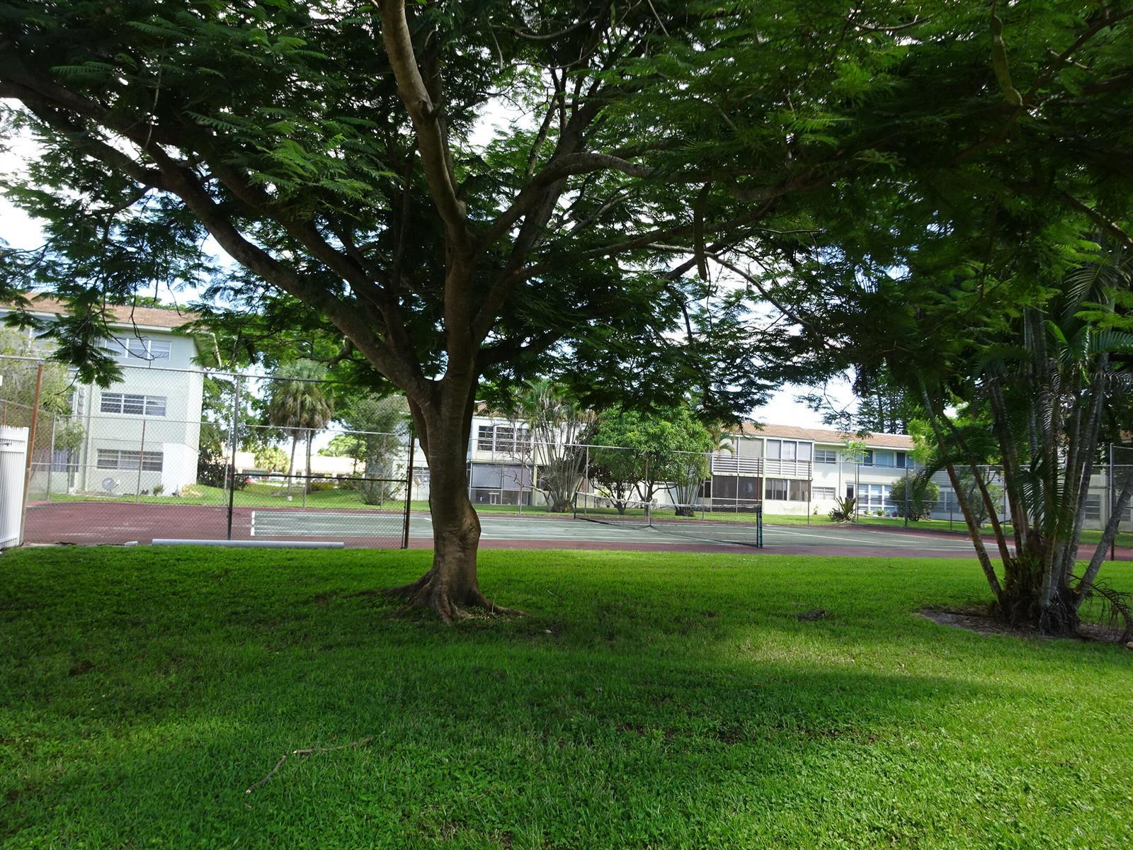 605 S STATE ROAD 7 # 2D, Margate FL 33068 photo 4