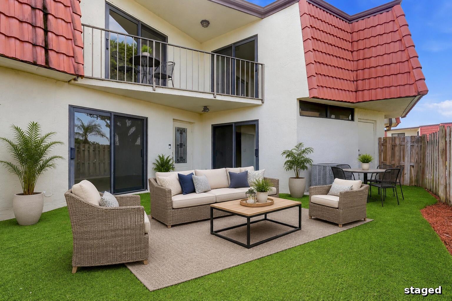 3801 VICTORIA Drive, West Palm Beach FL 33406