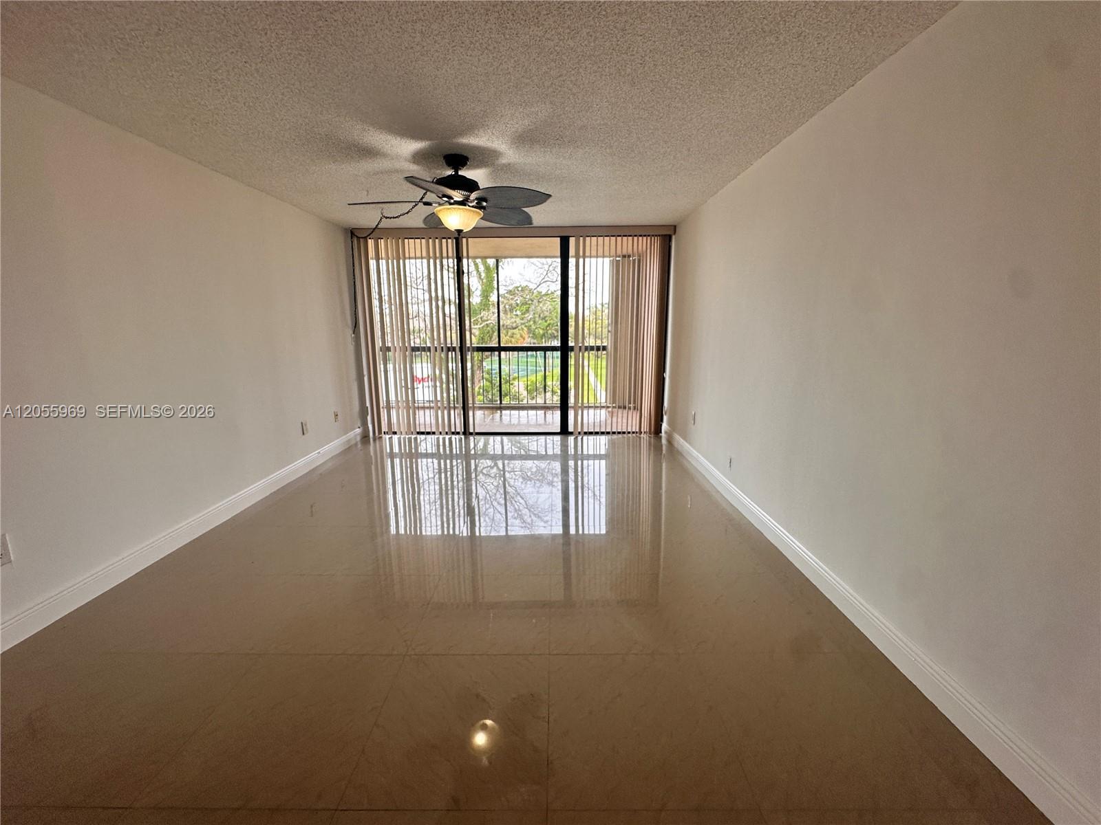 10425 SW 112th Ave # 312, Miami FL 33176 photo 2