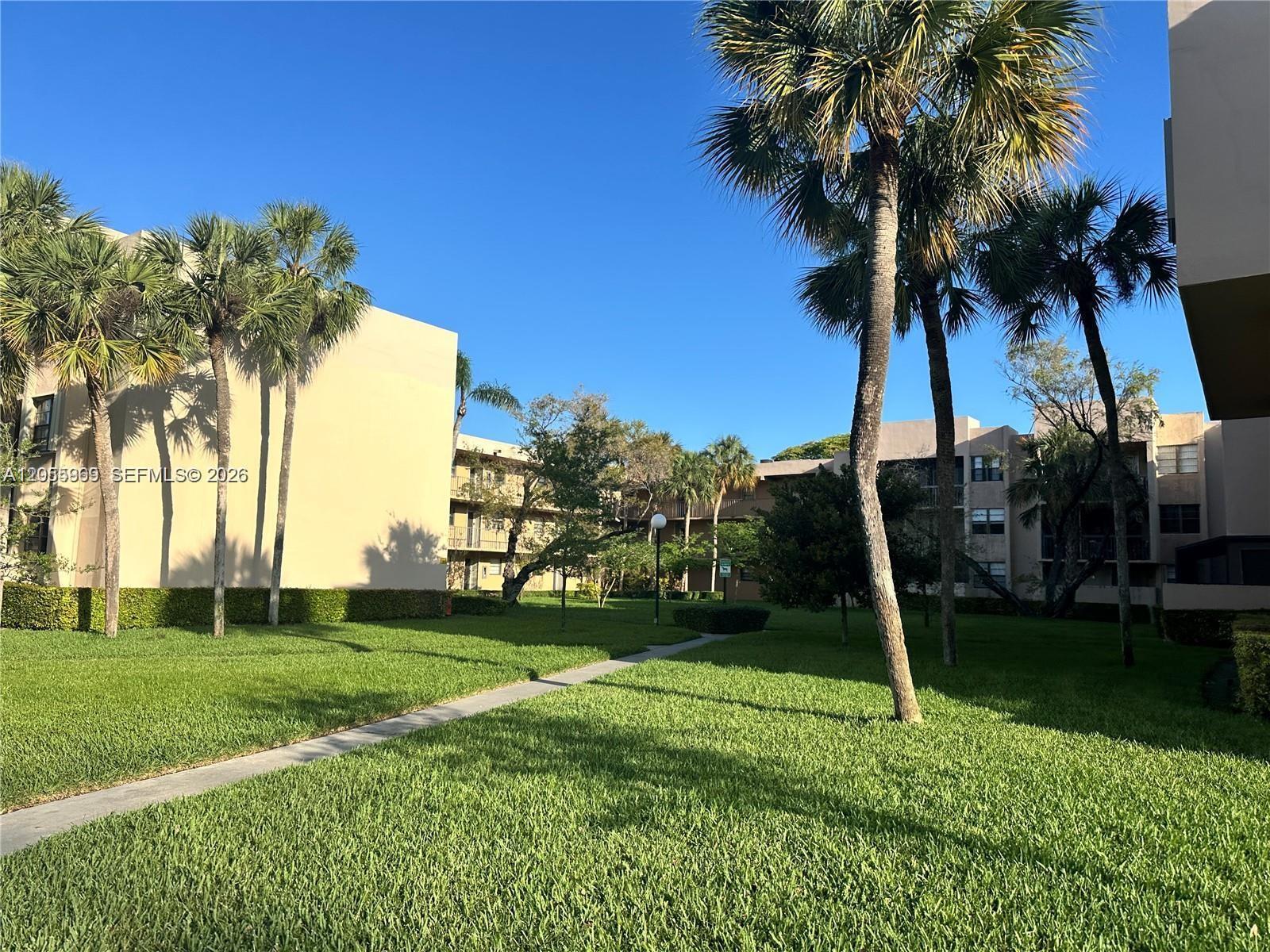 10425 SW 112th Ave # 312, Miami FL 33176