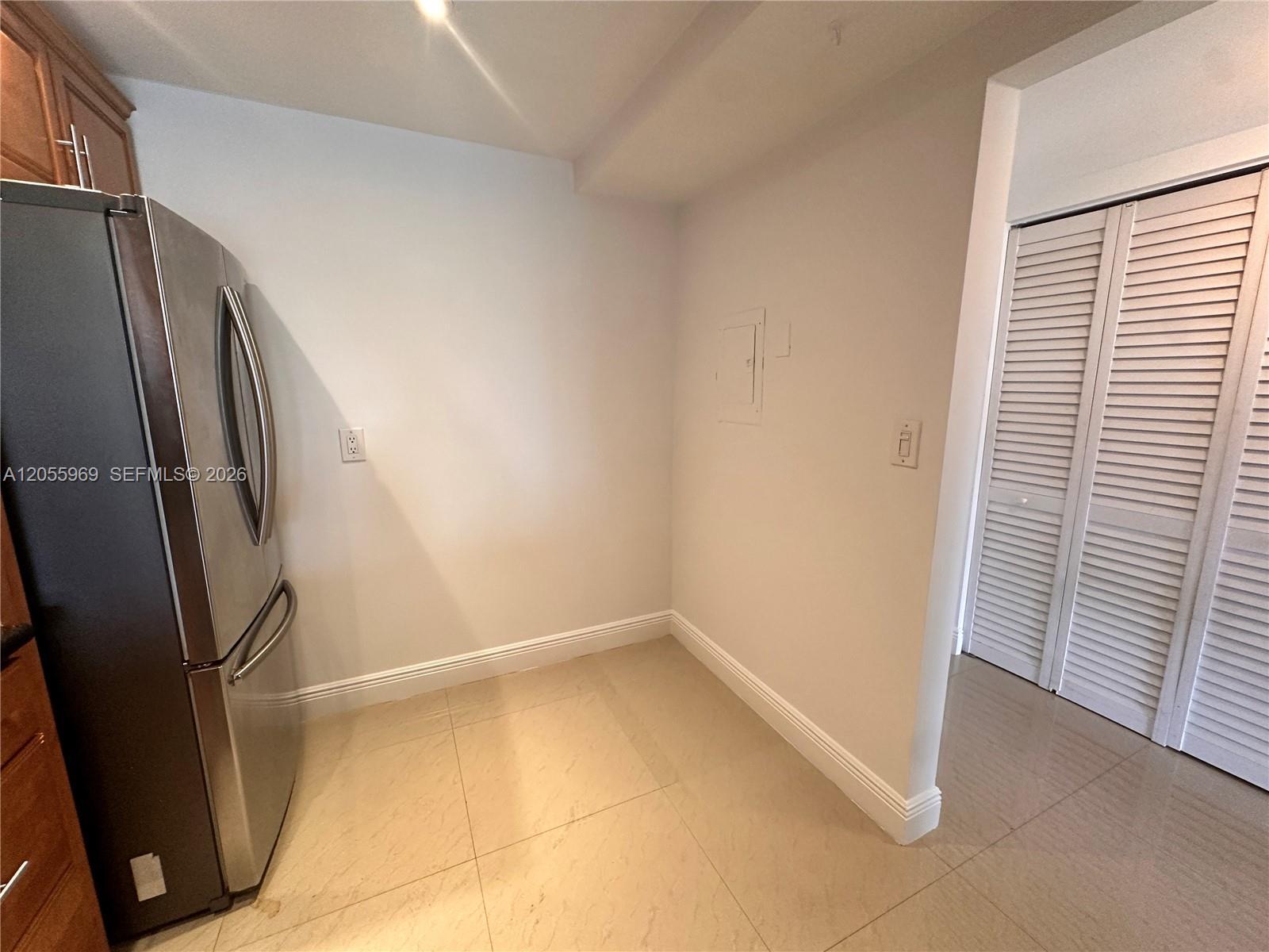 10425 SW 112th Ave # 312, Miami FL 33176 photo 5