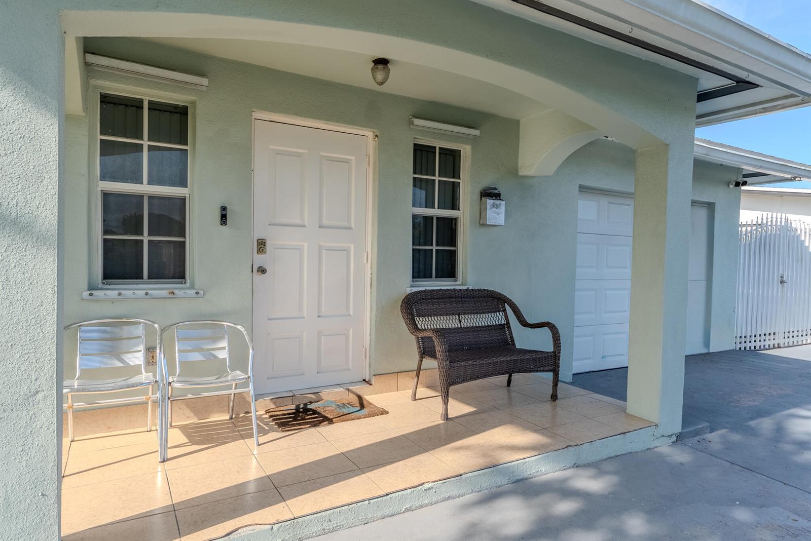 2936 SW 11th Court, Fort Lauderdale FL 33312 photo 3