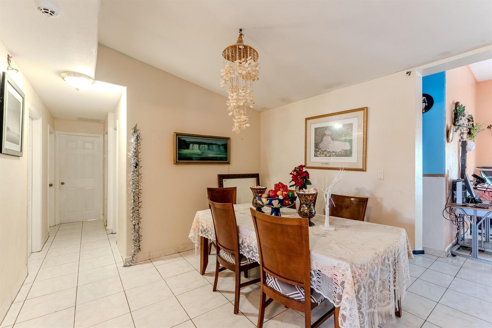 2936 SW 11th Court, Fort Lauderdale FL 33312 photo 5