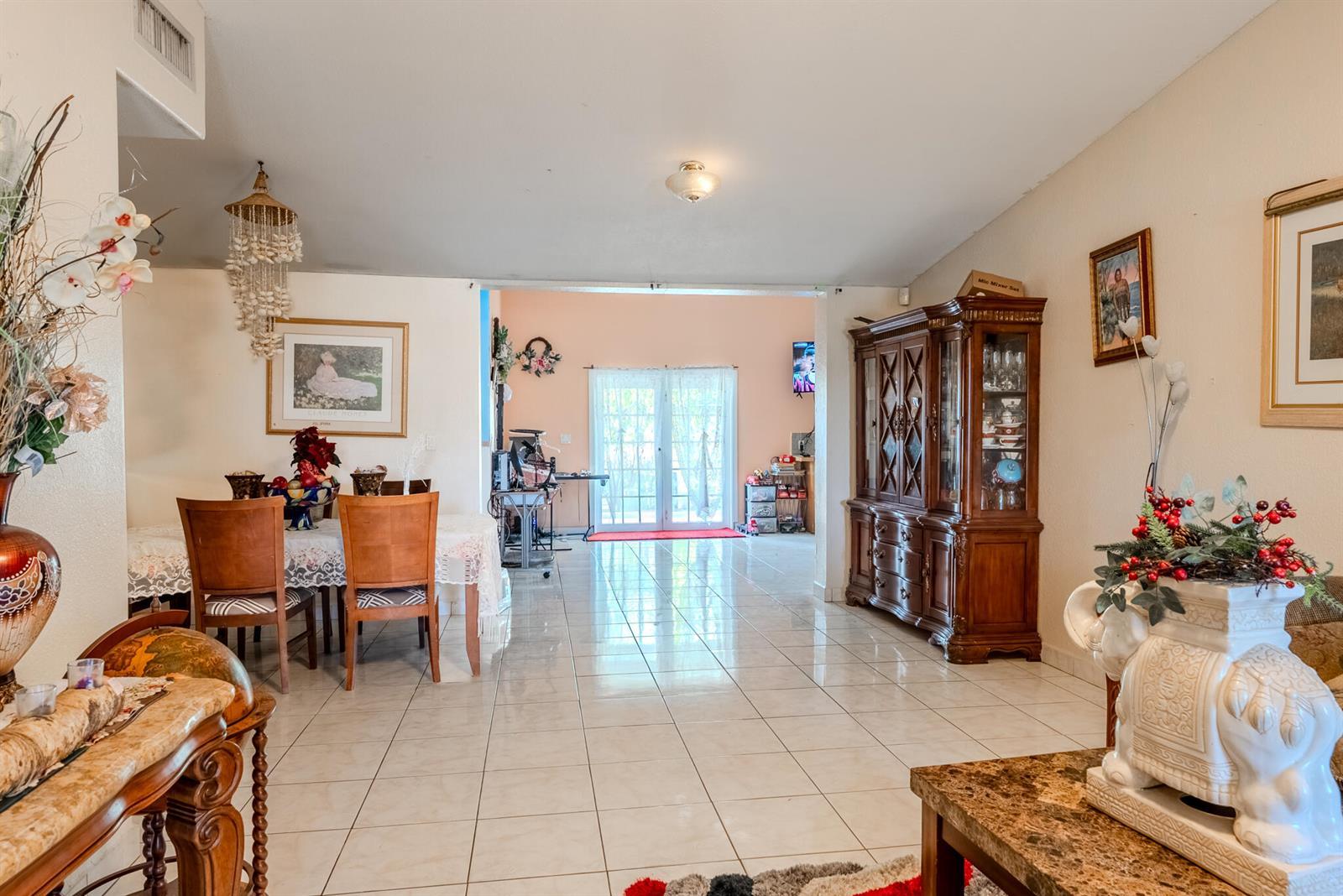 2936 SW 11th Court, Fort Lauderdale FL 33312 photo 4