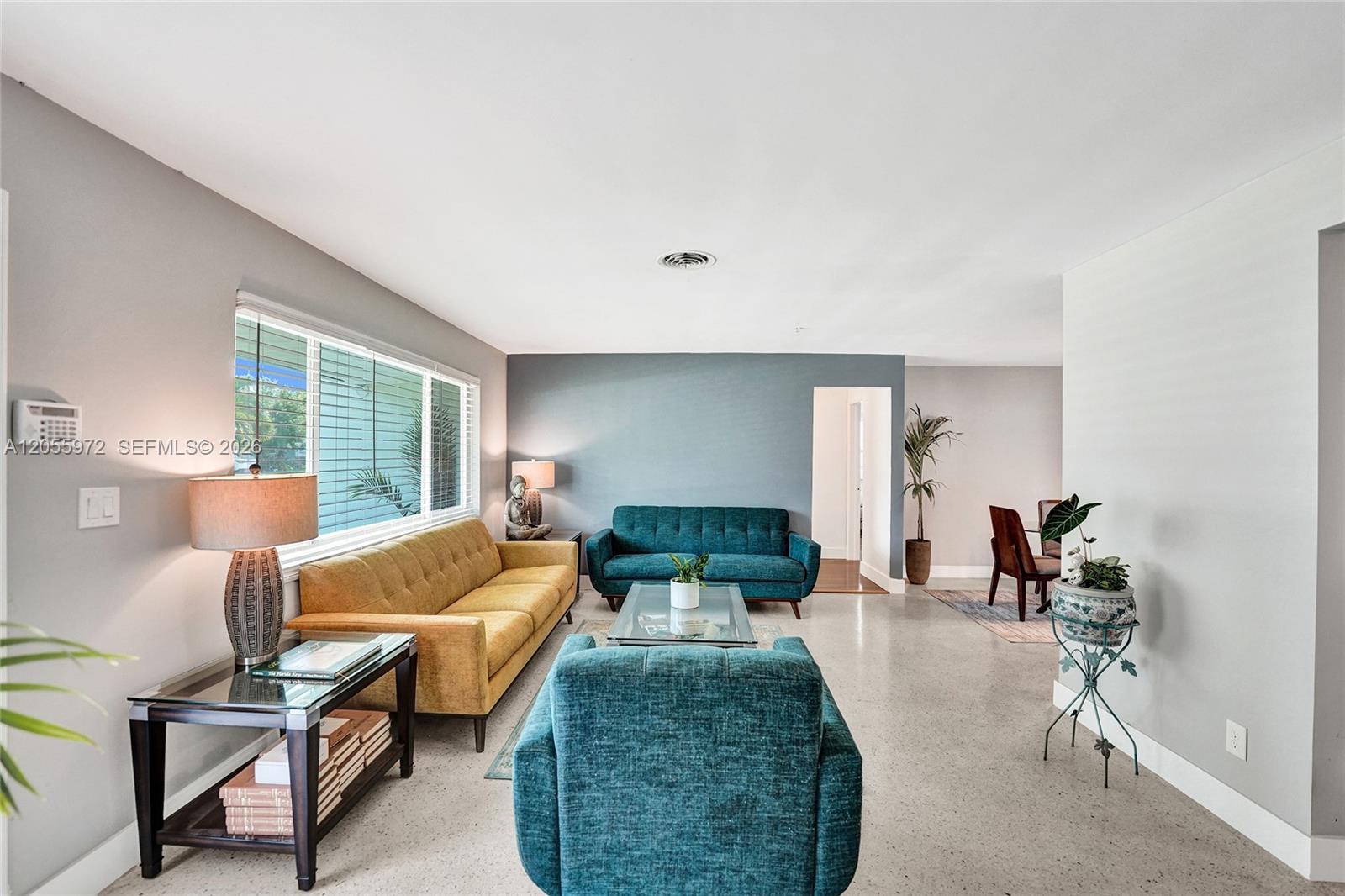 4508 Van Buren St, Hollywood FL 33021 photo 3