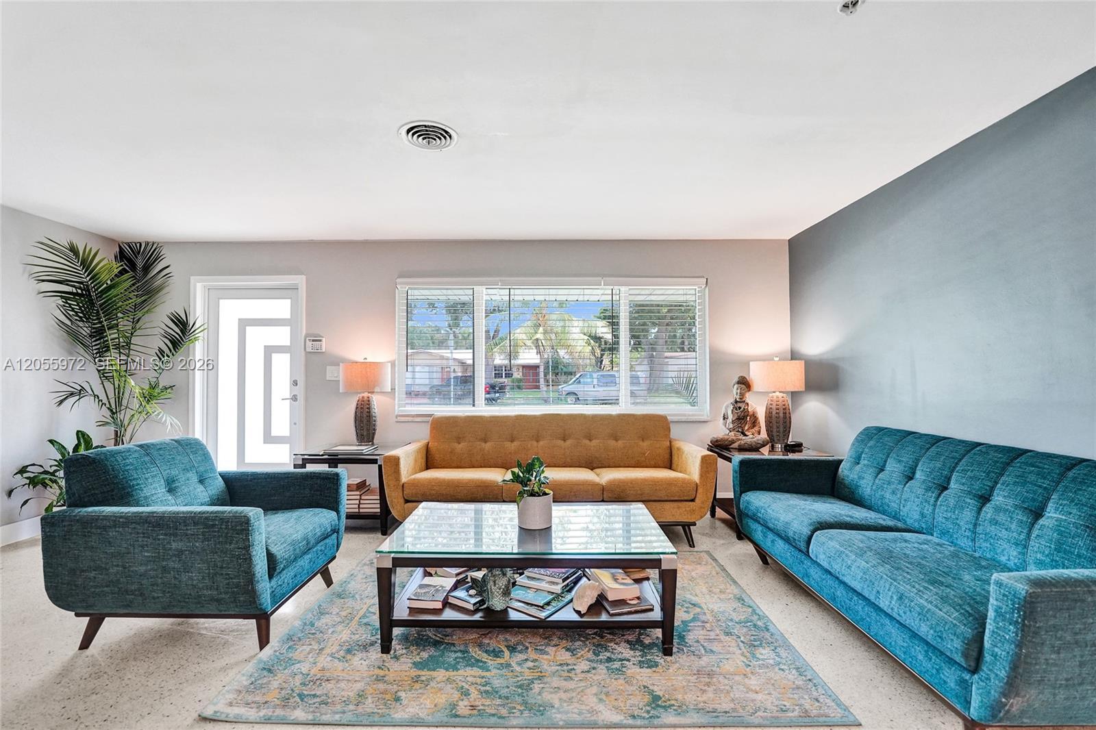 4508 Van Buren St, Hollywood FL 33021 photo 5