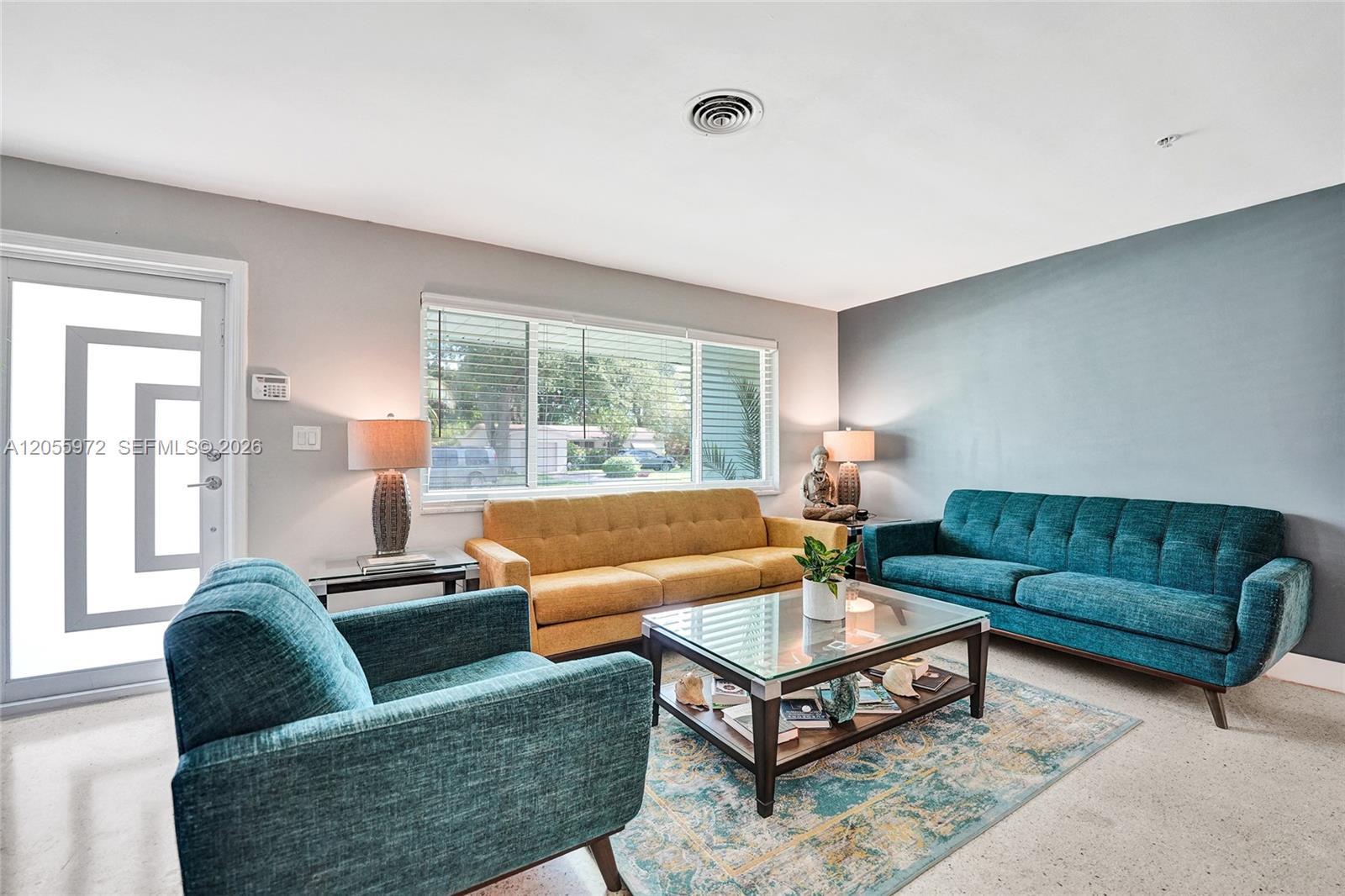 4508 Van Buren St, Hollywood FL 33021 photo 4
