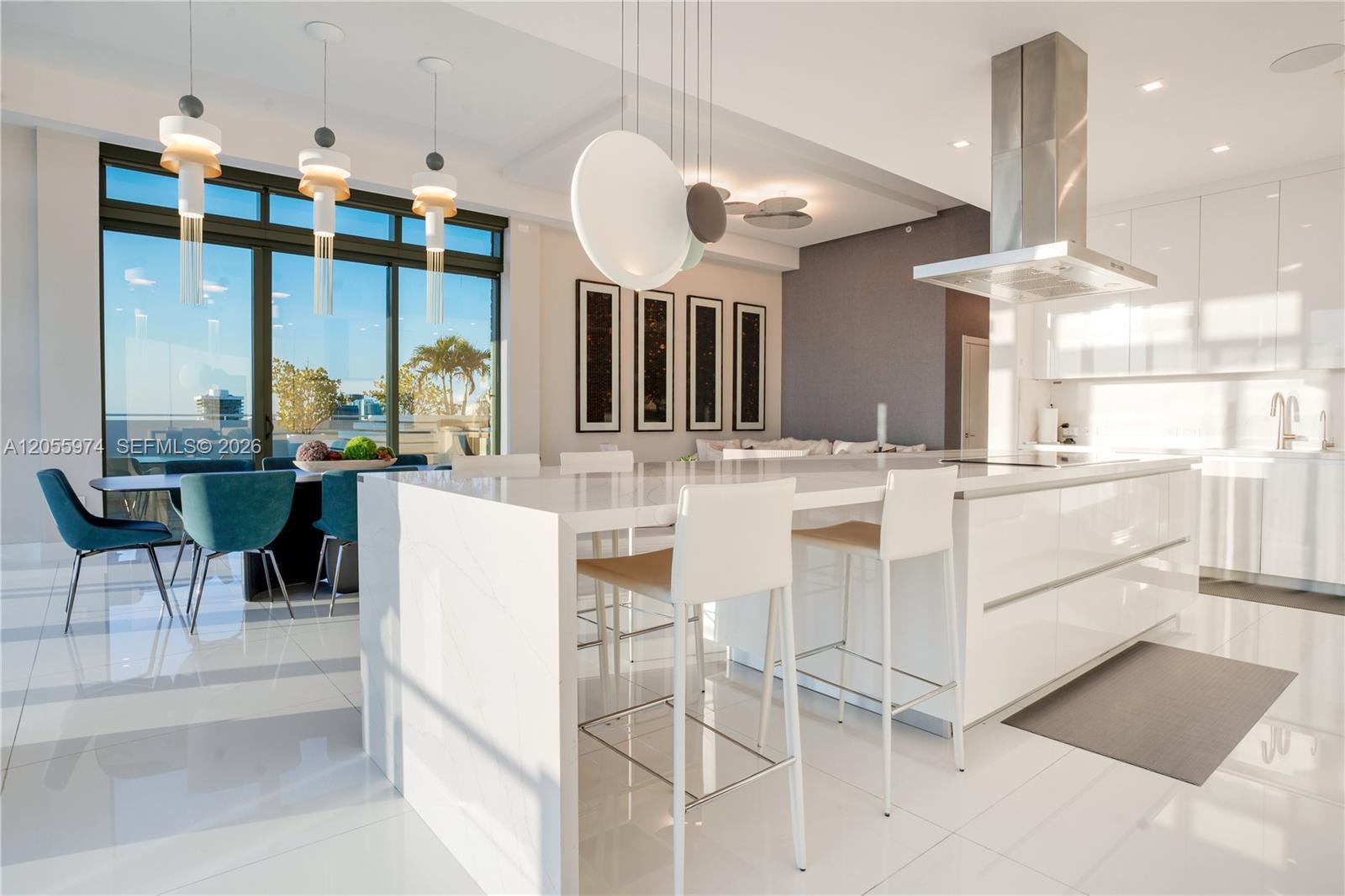 88 SW 7th St # 4303, Miami FL 33130 photo 4