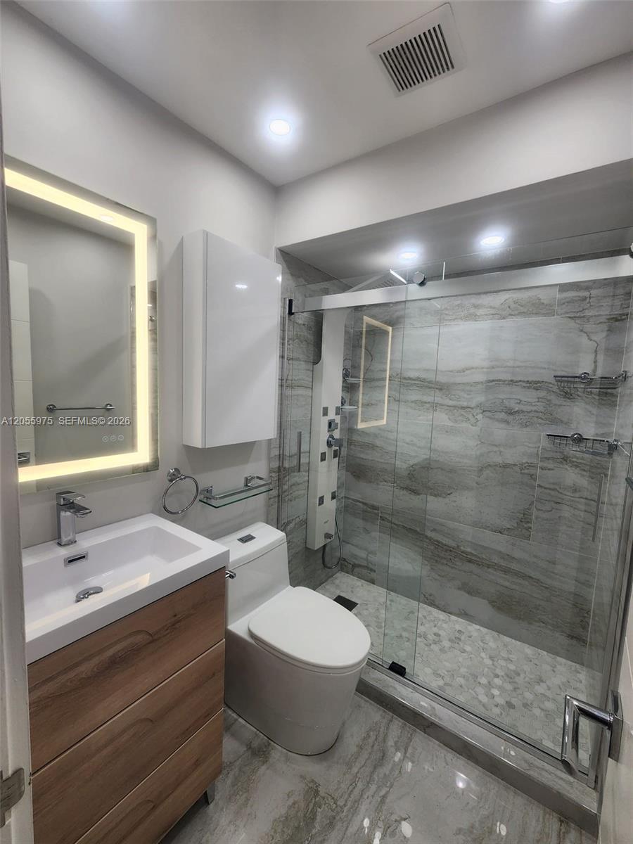 6376 NW 170th Ln # 6376, Hialeah FL 33015 photo 5