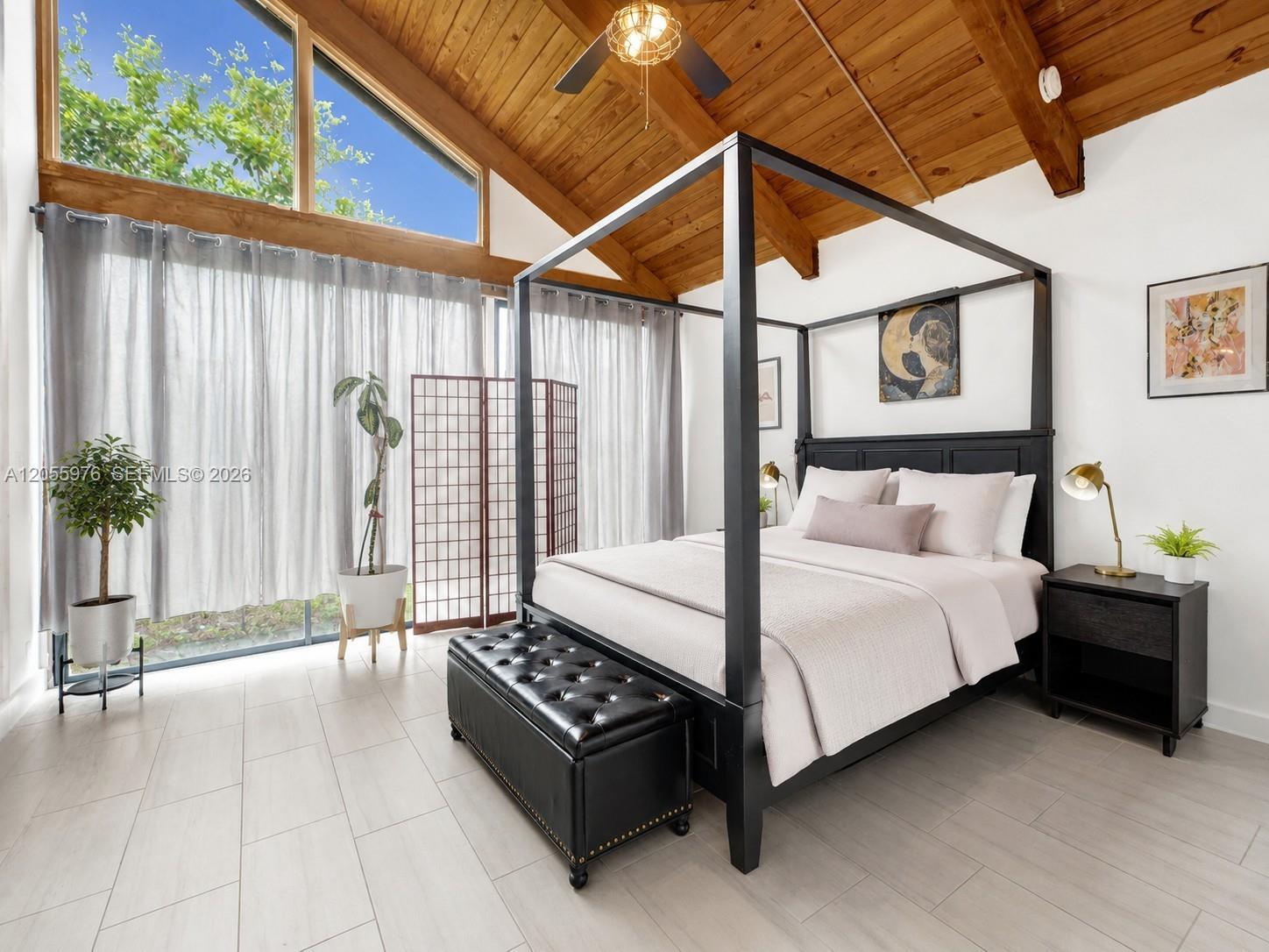 6870 NW 30th Ave, Fort Lauderdale FL 33309 photo 2