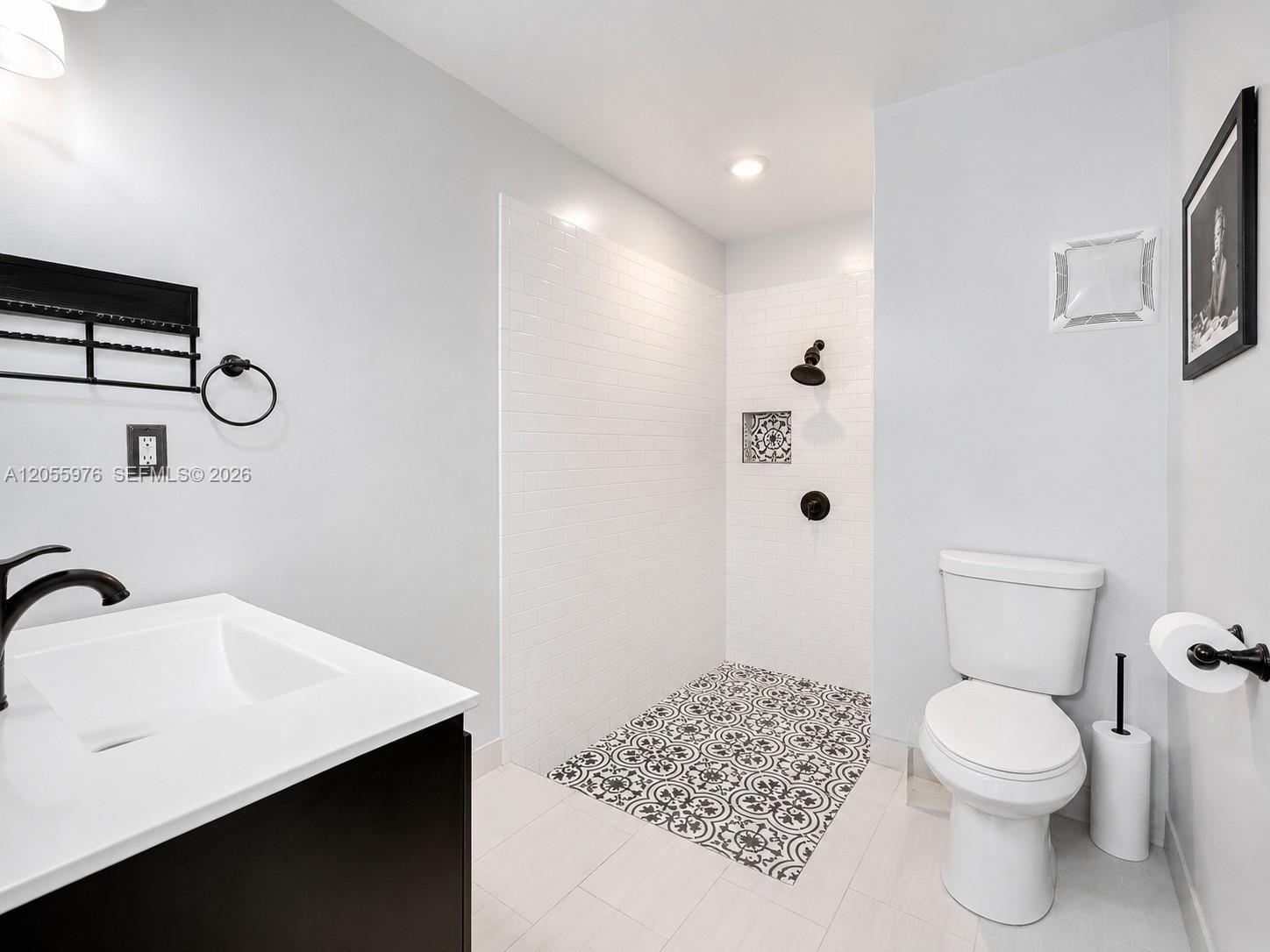 6870 NW 30th Ave, Fort Lauderdale FL 33309 photo 3