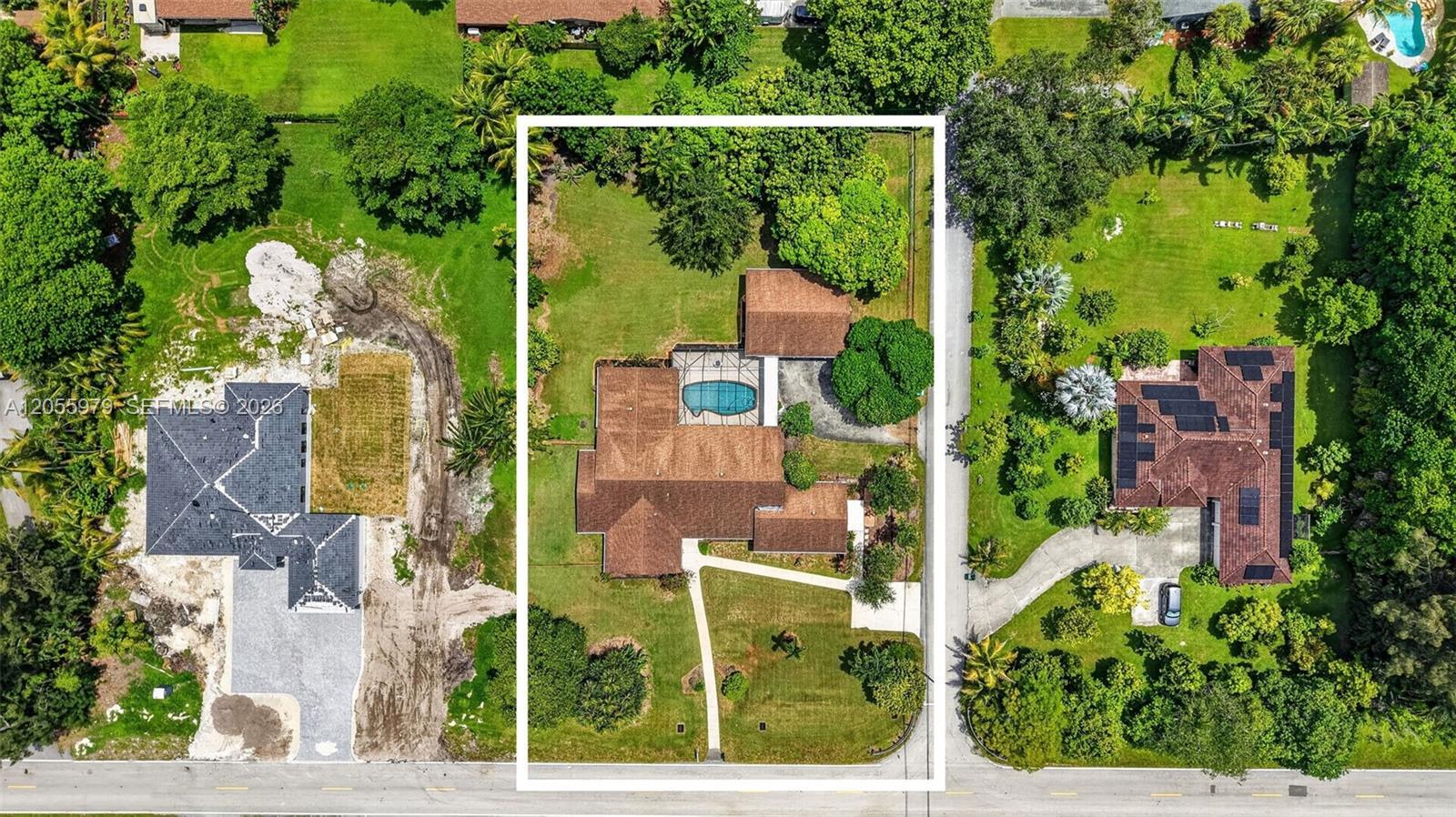 13680 SW 26th St, Davie FL 33325 photo 3