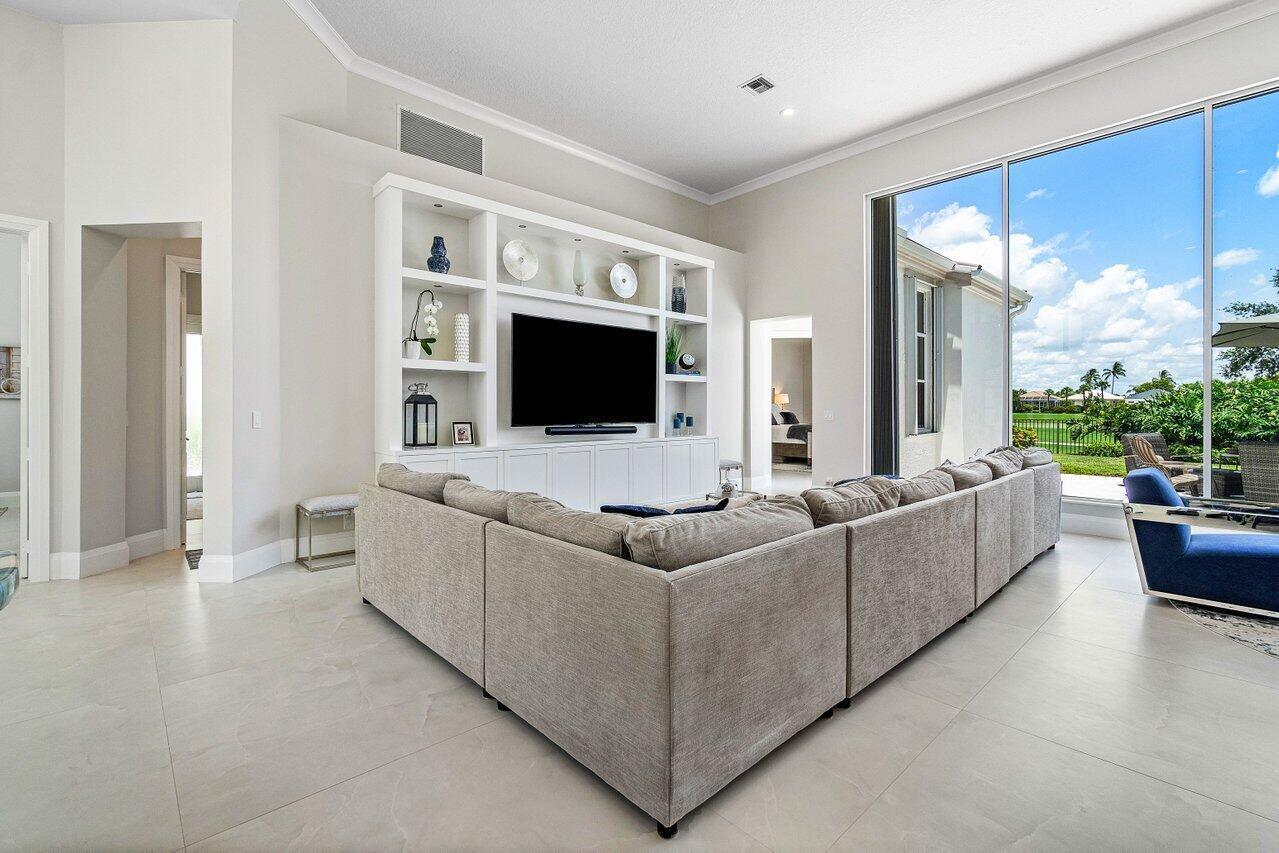 1144 Crystal Drive, Palm Beach Gardens FL 33418 photo 5