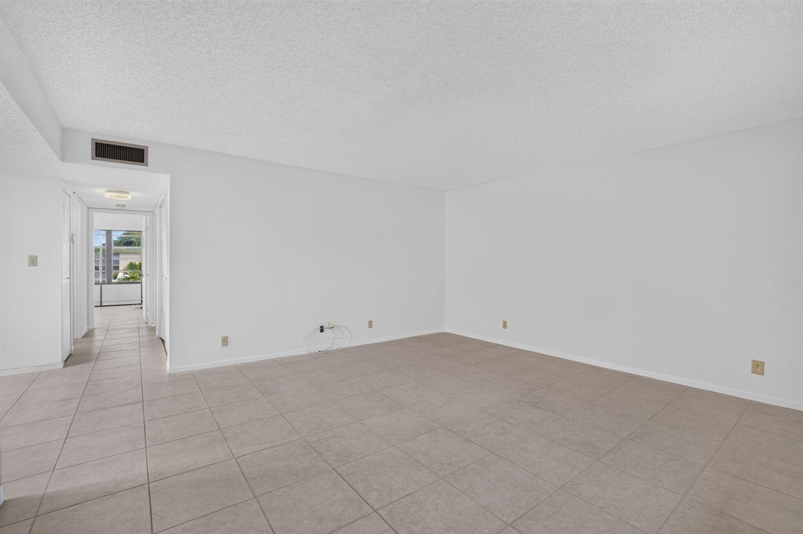 15216 Lakes Of Delray Boulevard # 155, Delray Beach FL 33484 photo 3