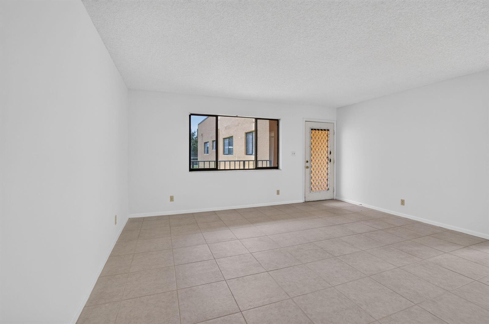 15216 Lakes Of Delray Boulevard # 155, Delray Beach FL 33484 photo 5