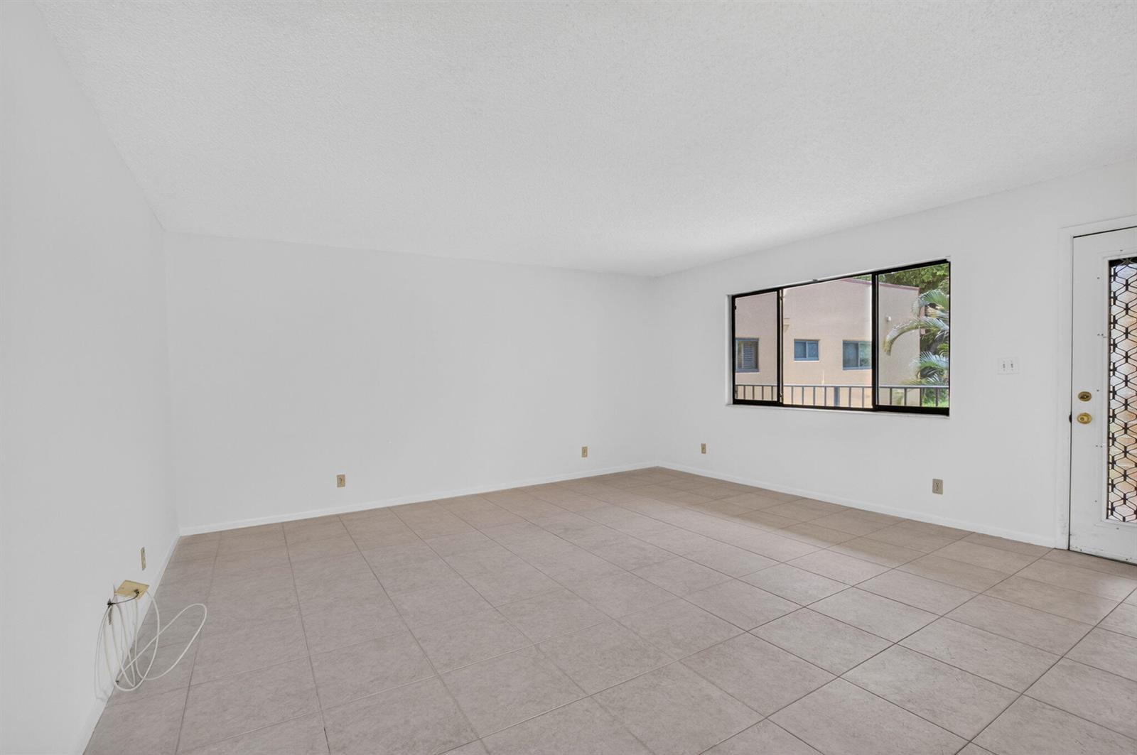 15216 Lakes Of Delray Boulevard # 155, Delray Beach FL 33484 photo 4