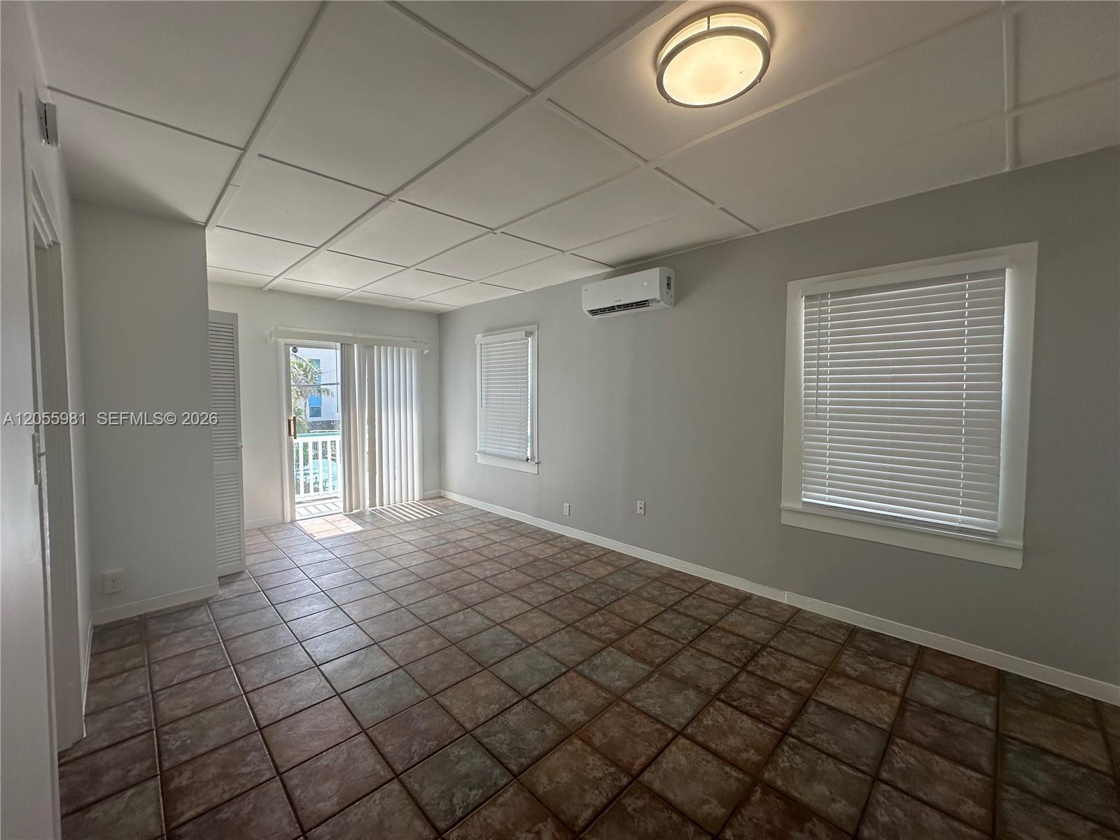 4249 Bougainvilla Dr # 5, Lauderdale By The Sea FL 33308 photo 5