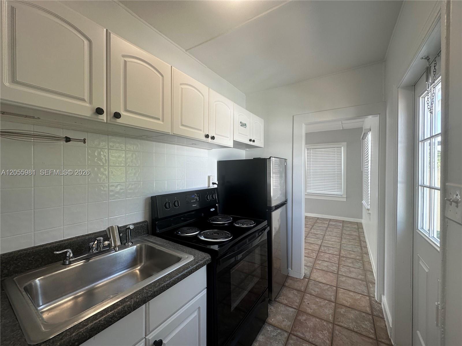 4249 Bougainvilla Dr # 5, Lauderdale By The Sea FL 33308 photo 4