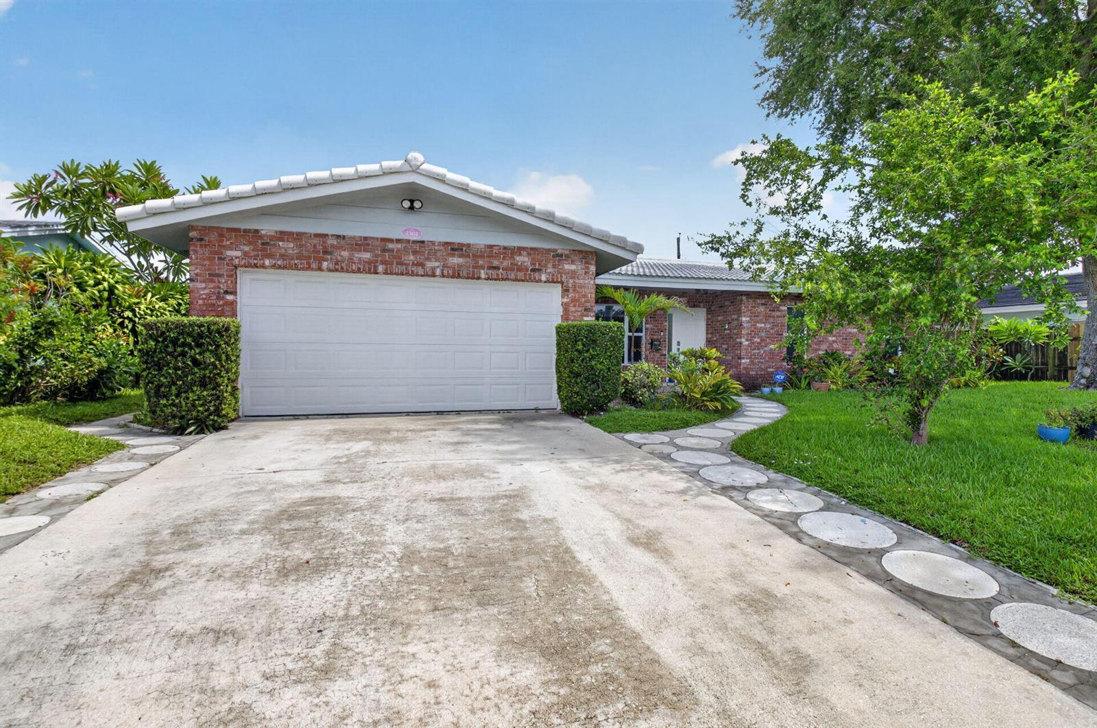 1301 SW 8TH Street, Boca Raton FL 33486 photo 3