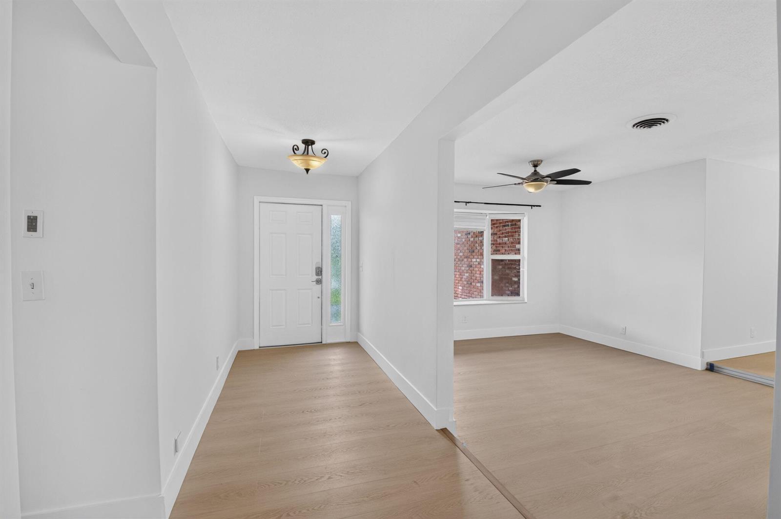1301 SW 8TH Street, Boca Raton FL 33486 photo 5