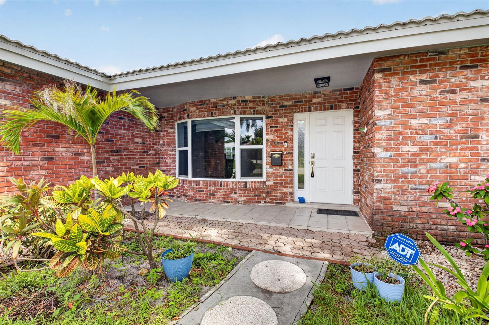 1301 SW 8TH Street, Boca Raton FL 33486 photo 4