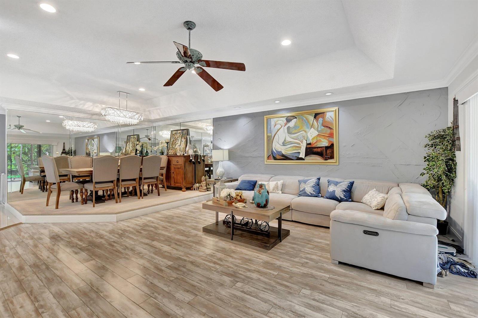 20936 Concord Green Drive E, Boca Raton FL 33433 photo 4