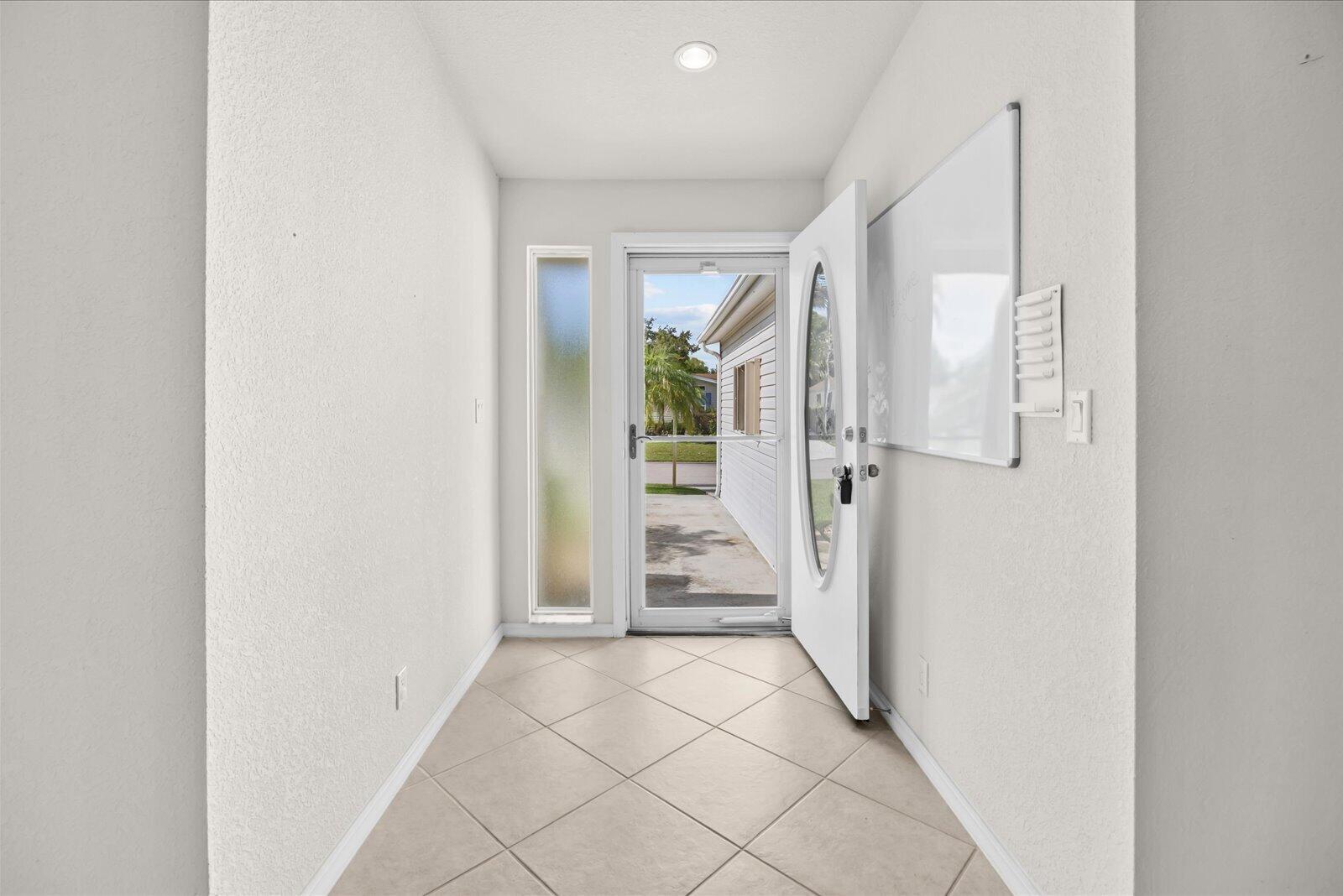 3408 Red Tailed Hawk Drive, Port St. Lucie FL 34952 photo 5