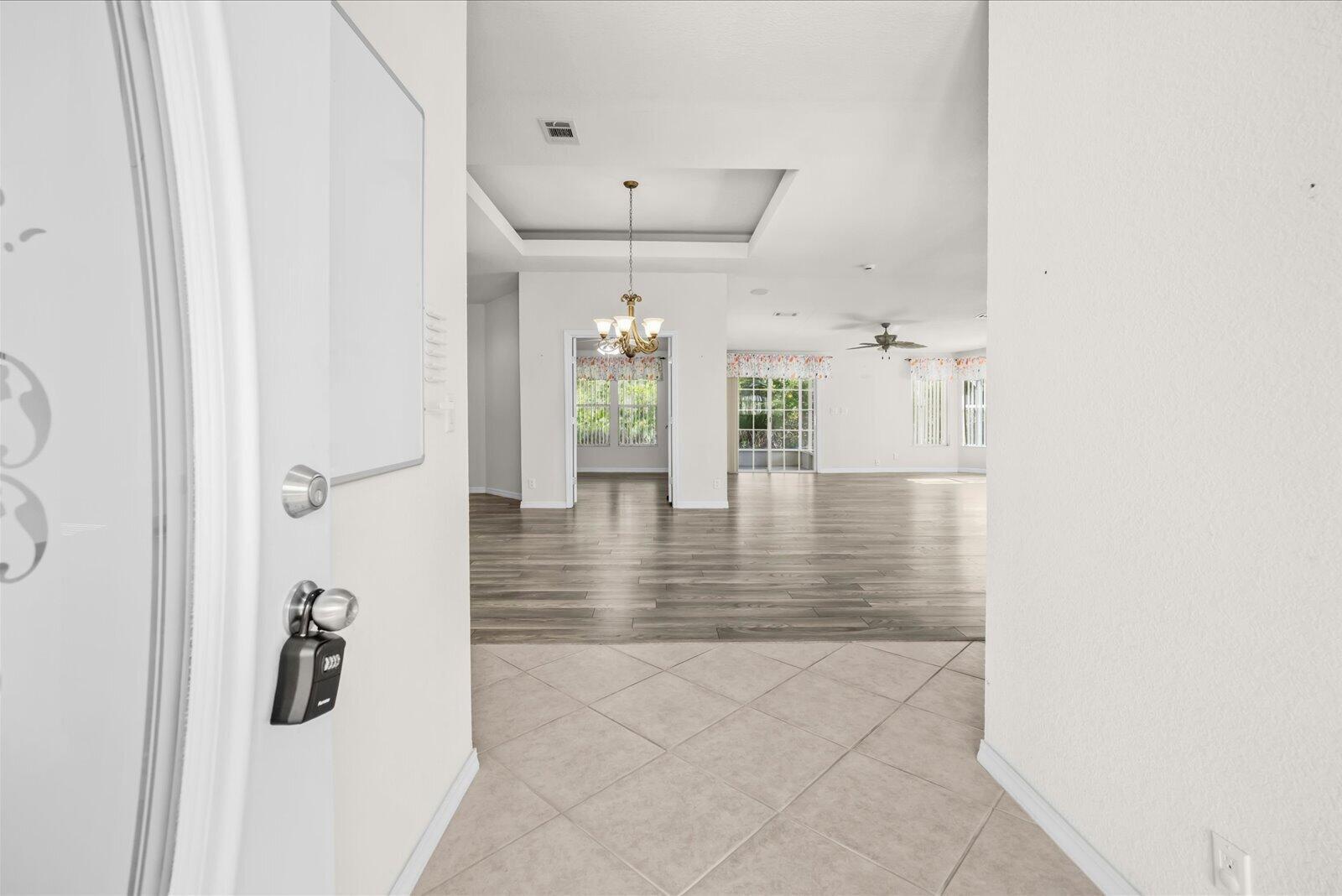 3408 Red Tailed Hawk Drive, Port St. Lucie FL 34952 photo 4
