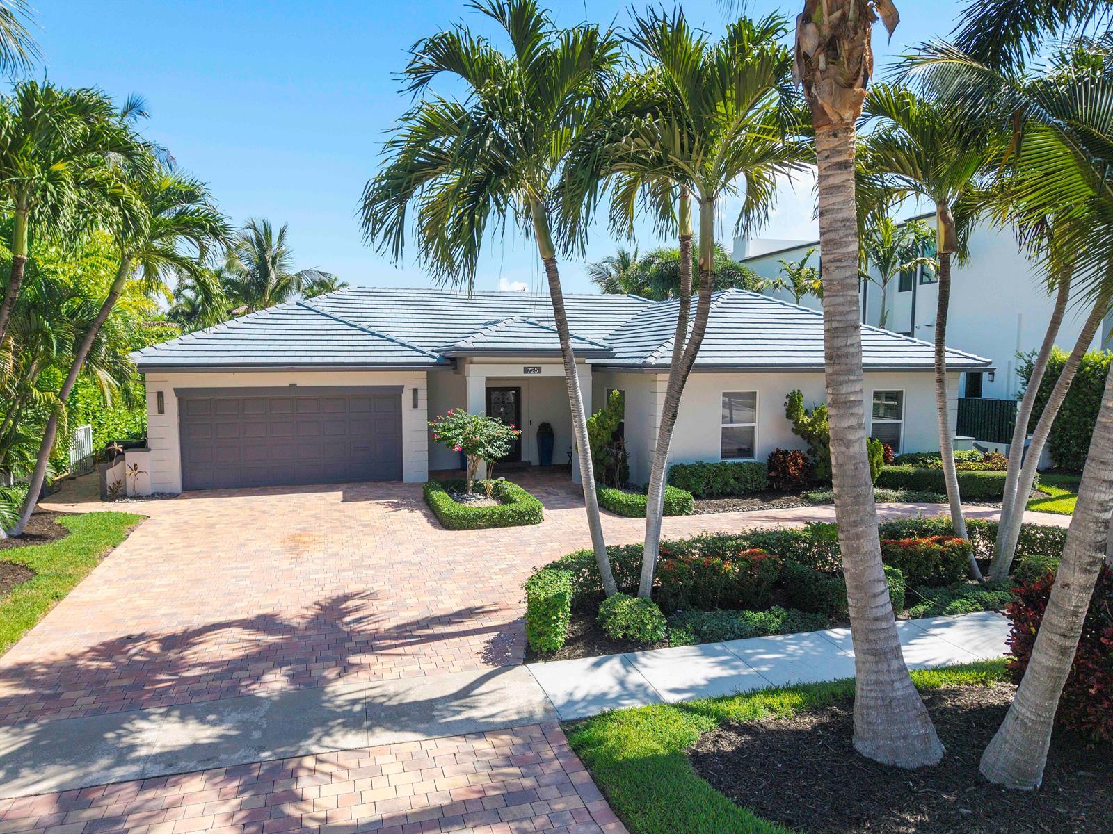 725 NE 36TH Street, Boca Raton FL 33431 photo 5