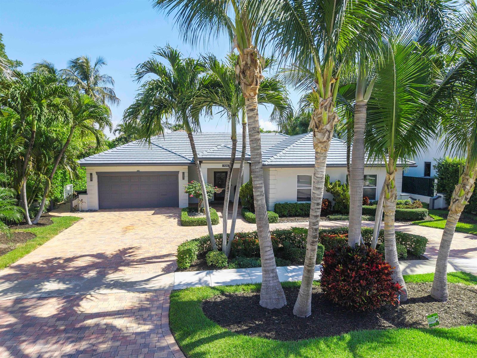 725 NE 36TH Street, Boca Raton FL 33431 photo 4