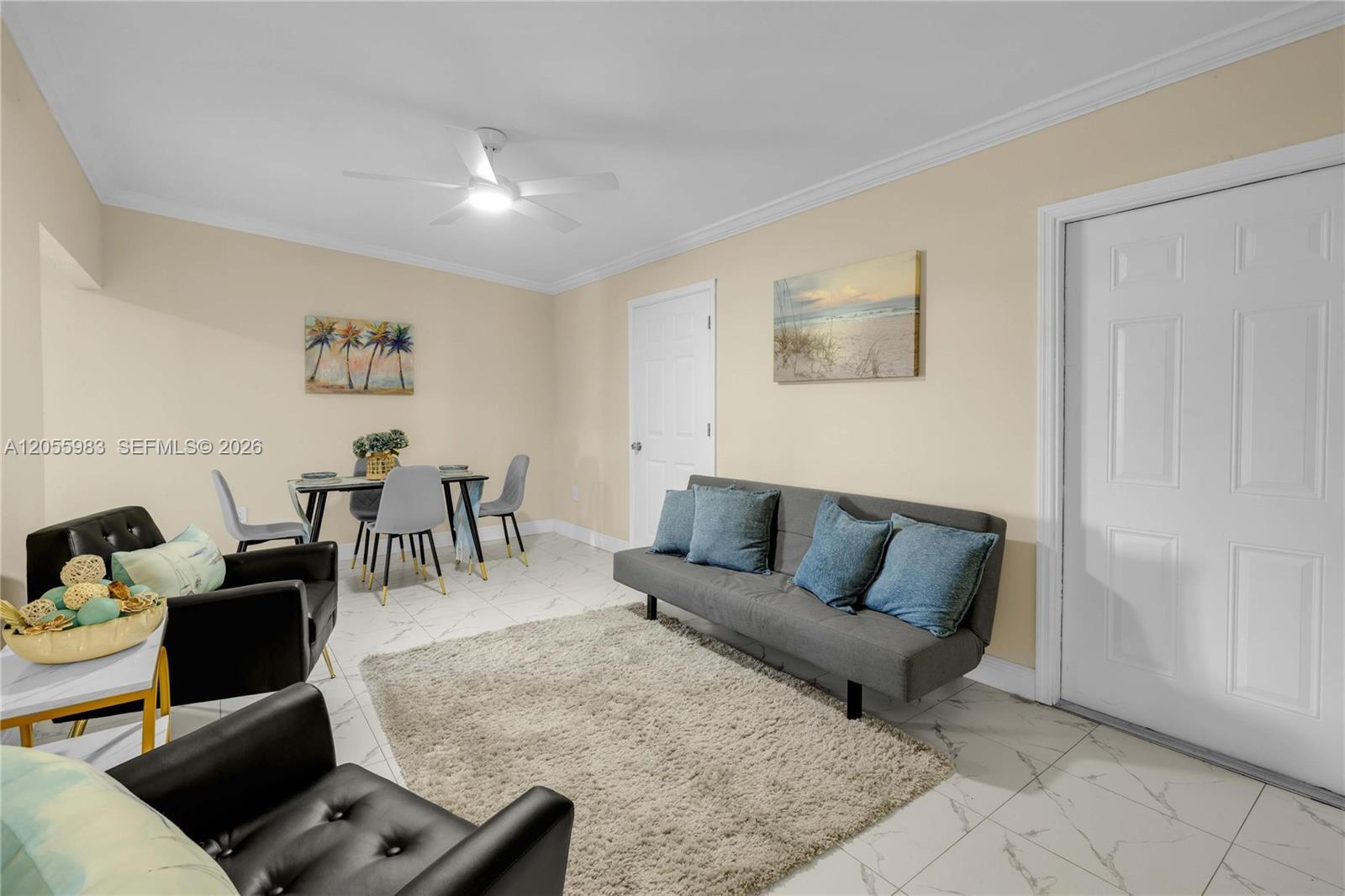 29720 SW 147th Ave, Homestead FL 33033 photo 3