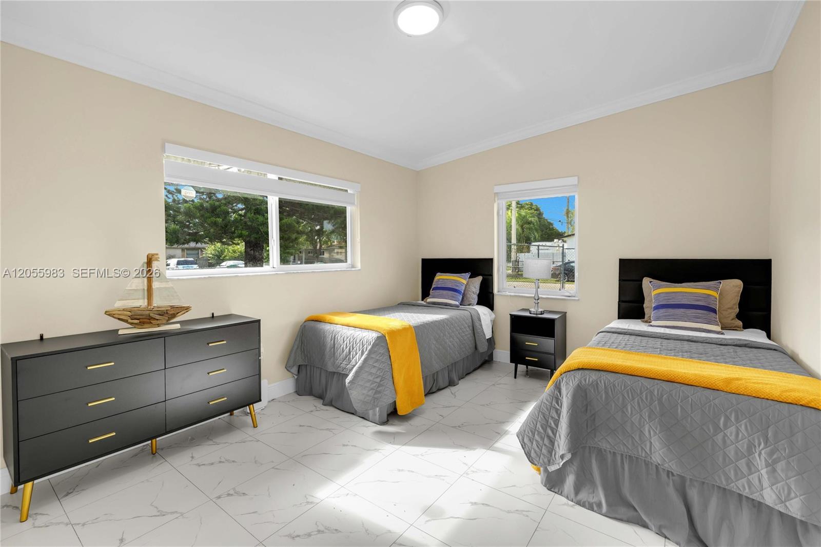 29720 SW 147th Ave, Homestead FL 33033 photo 5