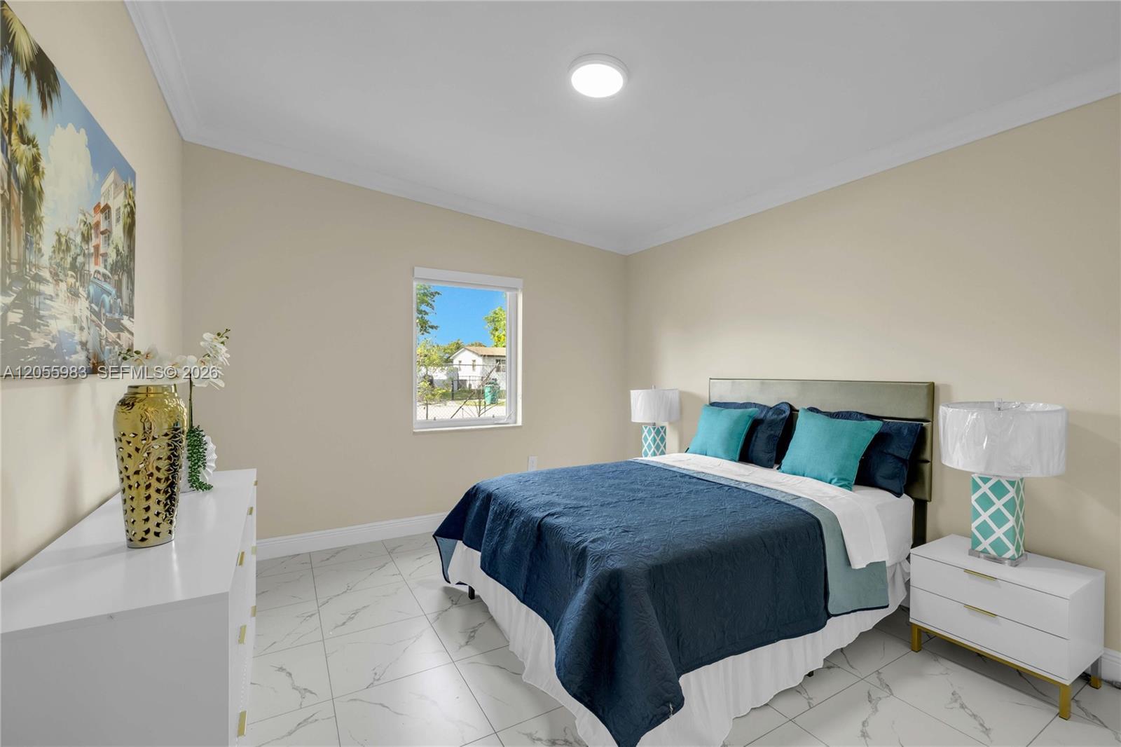 29720 SW 147th Ave, Homestead FL 33033 photo 4