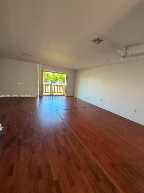 8475 SW 137th Ave # 8475, Miami FL 33183 photo 2