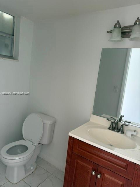 8475 SW 137th Ave # 8475, Miami FL 33183 photo 3