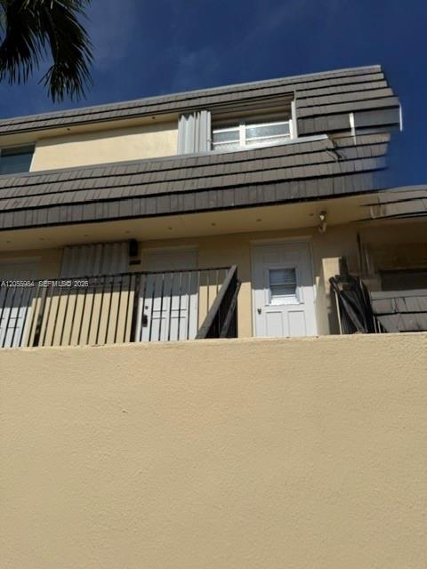 8475 SW 137th Ave # 8475, Miami FL 33183