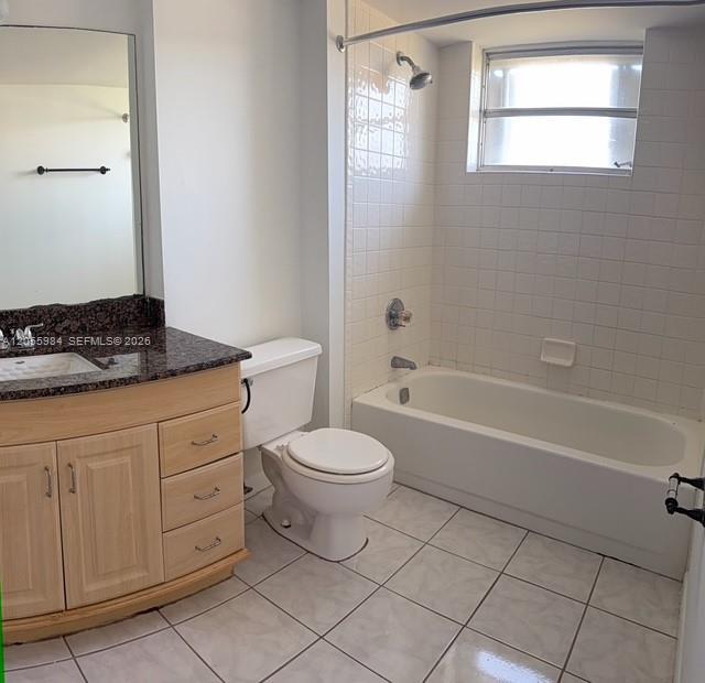 8475 SW 137th Ave # 8475, Miami FL 33183 photo 5