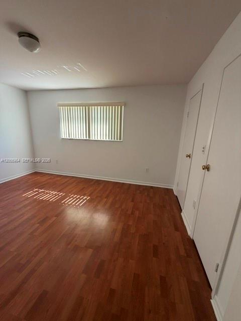 8475 SW 137th Ave # 8475, Miami FL 33183 photo 4