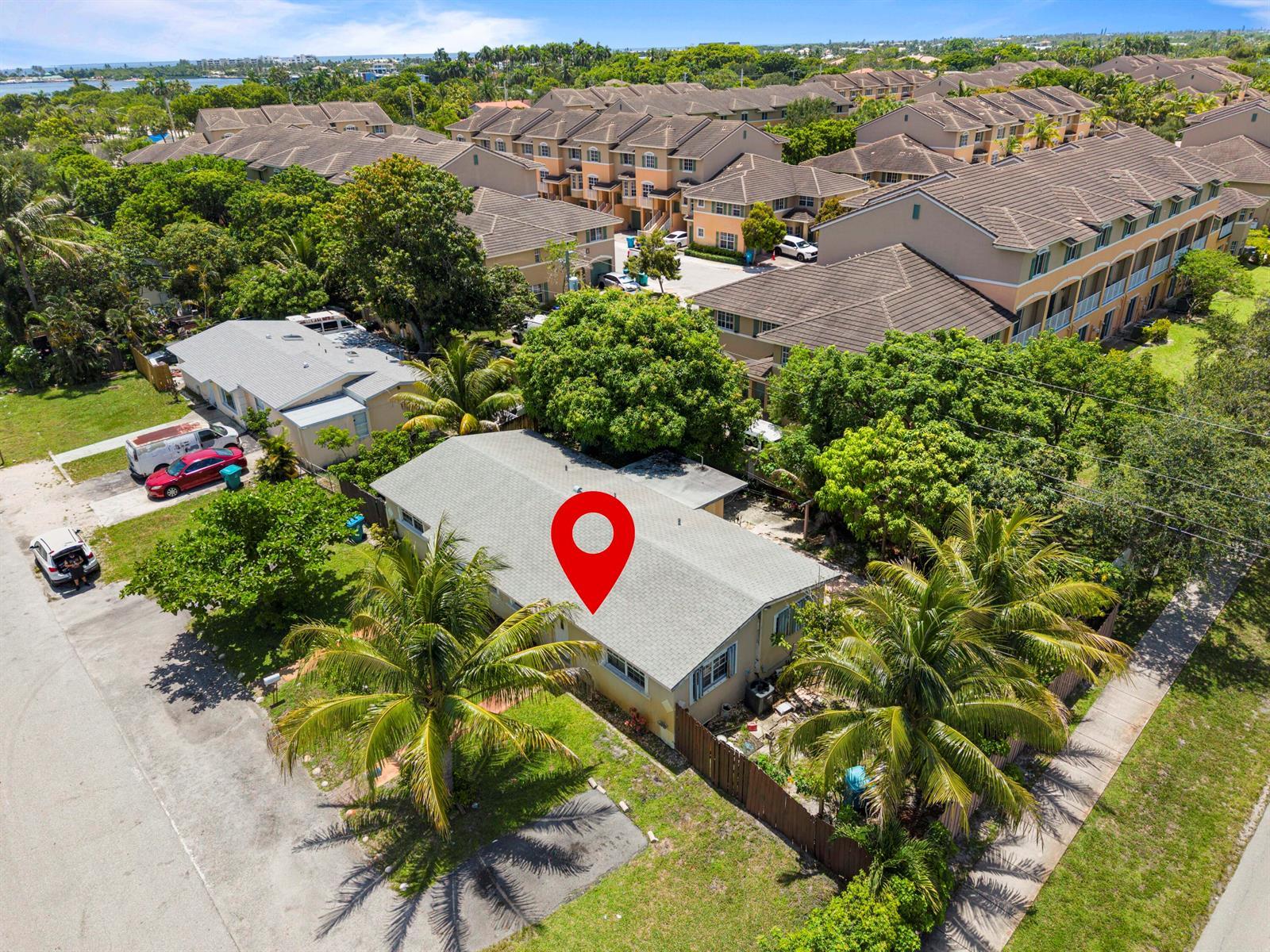 528 NE 20TH Avenue NE, Boynton Beach FL 33435 photo 5