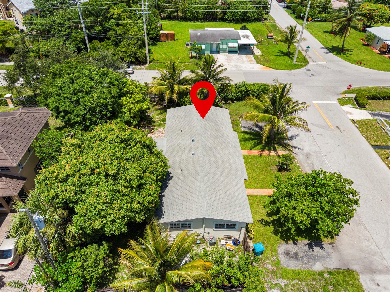 528 NE 20TH Avenue NE, Boynton Beach FL 33435 photo 4