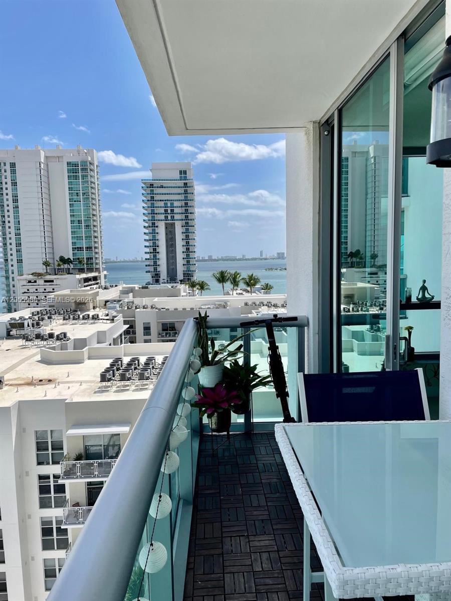 333 NE 24th St # 1108, Miami FL 33137 photo 2